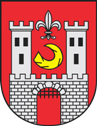 logo Sława